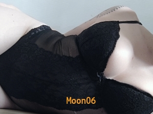 Moon06