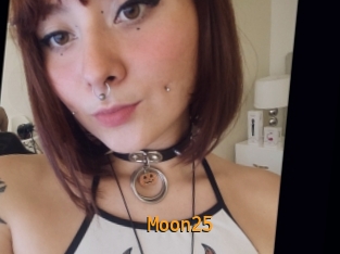Moon25