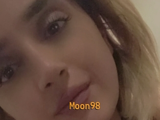 Moon98