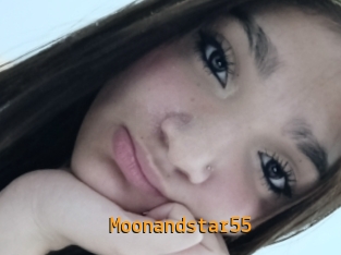 Moonandstar55
