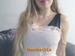 Moonbarbie