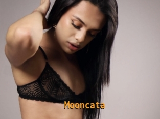 mooncata Sexcam Portal