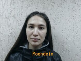 Moondein