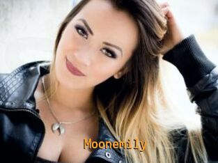 Moonemily