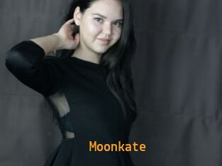 Moonkate
