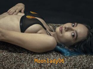 Moonlady06