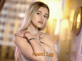 Moonligg