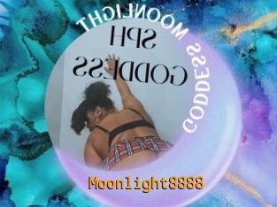 Moonlight8888