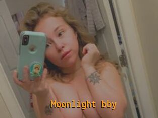 Moonlight_bby