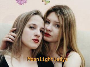 Moonlightladys