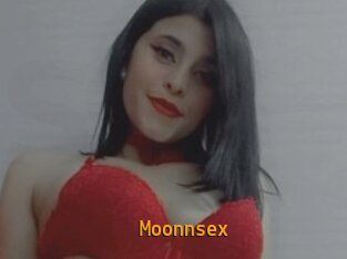 moonnsex Sexcam Portal