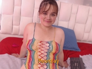 Moonray