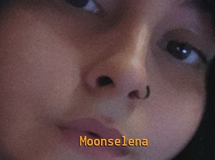 Moonselena