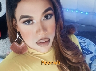Moonwb