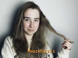Mooreharris