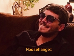 moosehanger Sexcam Portal