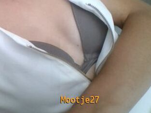 Mootje27