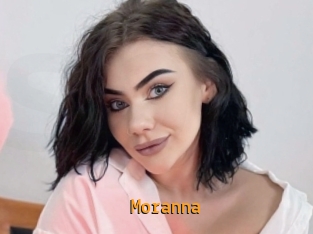 moranna Sexcam Portal