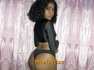 Morelottus