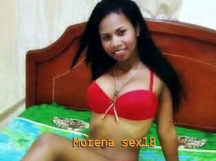 Morena_sex18