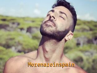 Morenazoinspain