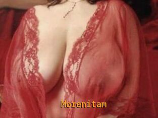 morenitam Sexcam Portal
