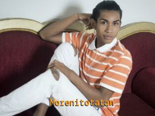 Morenitotatan