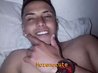 Morenocute