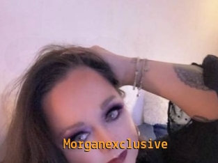 Morganexclusive