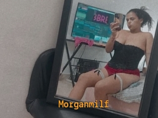 Morganmilf