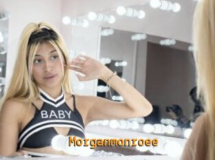 Morganmonroee