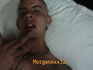 Morganxxx12