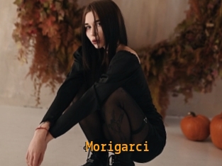 Morigarci