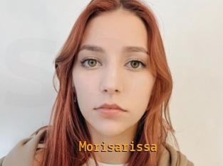 Morisarissa
