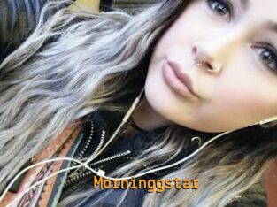 Morninggstar