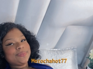Morochahot77