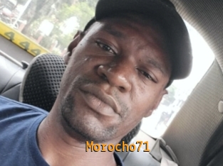 Morocho71