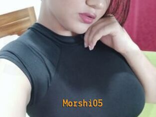Morshi05