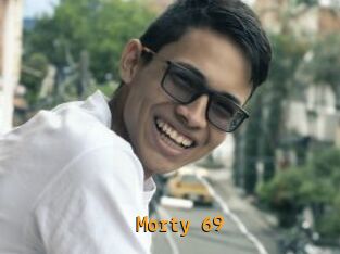 Morty_69