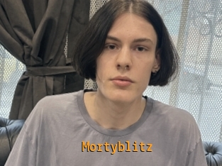mortyblitz Sexcam Portal