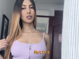 motita Sexcam Portal