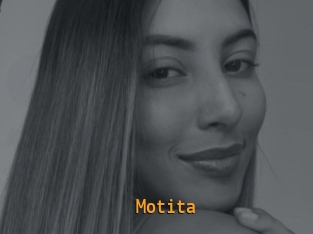 Motita