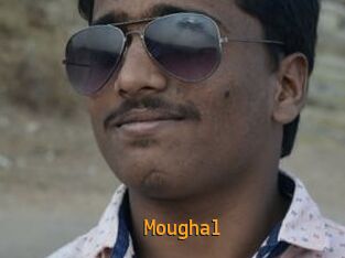 Moughal
