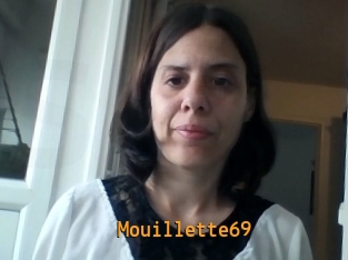 mouillette69 Sexcam Portal