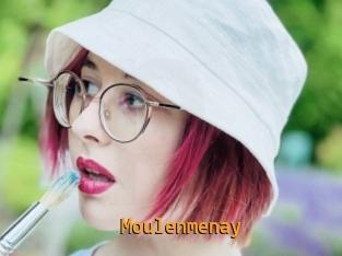 Moulenmenay