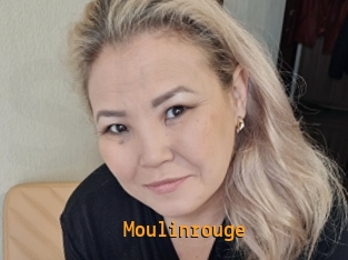 Moulinrouge
