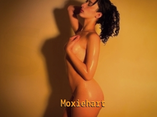 moxiehart Sexcam Portal