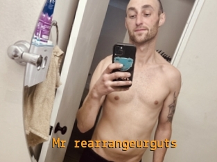 Mr_rearrangeurguts