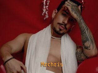 Mrchris