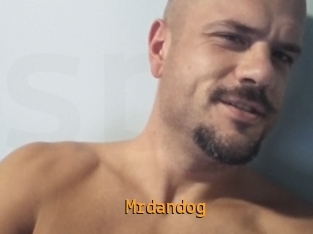Mrdandog